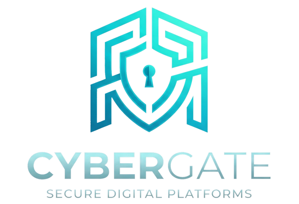 cybergate.info